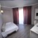 Mehtap Family Hotel